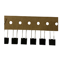 DC Power Supply ປັບໄດ້ ≤ 1KW