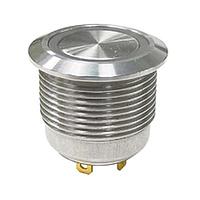 Dailywell MPS19-A03FP-7-JR-6V ປຸ່ມກົດສະຫນອງ