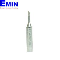 Proskit 5SI-216-N-2C ຄໍາແນະນໍາການທົດແທນ