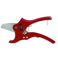 TOPTUL SEAB4224 ເຄື່ອງຕັດທໍ່ພາດສະຕິກ