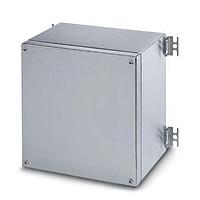 PHOENIX CONTACT 0899629 ກ່ອງຕໍ່ສາຍ Terminal Box E S4 A 300X300X200