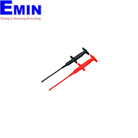 HIOKI 9243 GRABBER ຄລິບ