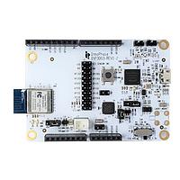 ເຄື່ອງມືພັດທະນາ WiFi - 802.11