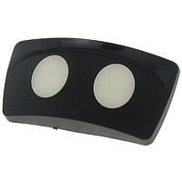 Carling Technologies VVEAC00-000 ຕົວກະຕຸນ Rocker ACTUATOR ONLY CONTURA IV