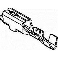 Aptiv 15383048 ຂໍ້ຕໍ່ TERM M/P 150 ML