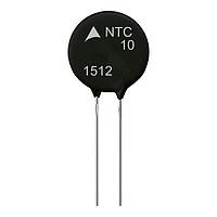 EPCOS B57235S0259M000 NTC Thermistor ICL S235/2.5 M