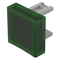 EAO 31-954.5 ເລນ ALM MATURAL RASIED CONVEX HALO LENS