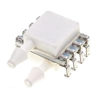 TE CONNECTIVITY SENSORS 4525DO-SS3AS015AP ຕິດບອດຕົວຈັບຄວາມດັນ 0-15psia ເທົ່າໜຶ່ງ 3.3 Vdc ຜ່ານຮູ