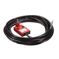 Honeywell 24CE16-Y6 ສະຫນັບສະຫນູນ Limit Switches Enclosed BasicSwitch