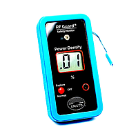 EMCTD RFG-01 RF ຕິດຕາມກວດກາຄວາມປອດໄພ (30 MHz-60 GHz)