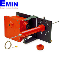 Advanced Energy Pulsar 4 ອຸນຫະພູມອິນຟາເລດ (350 ~ 2000°C)