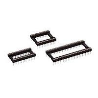 Preci-Dip 117-83-640-41-005101 ເຟີມເປີນເປີນ