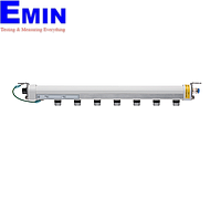 Vessel SJ-20 BAR AC PULSE IONIZER