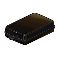 Serpac CXL65DBKABK ຖືມື