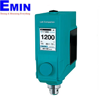 JEIOTECH MSH-0520 ເຄື່ອງປັ່ນປ່ວນກົນຈັກ (Advanced; 50~2000rpm; US Plug)