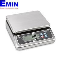 KERN FOB 3K1 Bench Scale (3kg/1g)