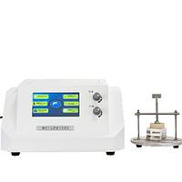 Lonroy DZDR-S Calorimeter ສະແກນຄວາມແຕກຕ່າງ (0.001-300W/(m*K))