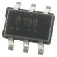 Fairchild NC7SP19P6X ຕົວຖອດລະຫັດ, ຕົວລະຫັດ, ຕົວເລືອກຫຼາຍສາຍ & ຕົວແບ່ງສາຍ ULP 1 ຂອງ 2 Decoder/Demultiplex