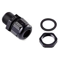 Auer Signal 850590920 ກະບອງສາຍສັນ RKV ກະບອງສາຍສັນ M16 ສໍາລັບພື້ນຖານຊຸດ R-series