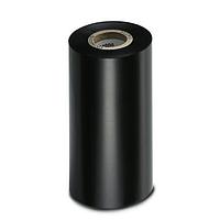 PHOENIX CONTACT 0801384 ມົນລົດ THERMOMARK-RIBBON 110/50-TC