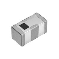 TDK DEA165850LT-1197B2 ຕົວກັບຜ່ານຕໍ່ໄປ LTCC LOW PASS FLTR 4900-5950MHz