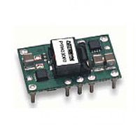 Artesyn PTH03060 25 ວັດ DC-DC Converter ບໍ່ແຍກ (2.5V; 10A; 25W)