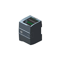 SIEMENS 6ES7222-1XF32-0XB0 ໂມດູນ S7-1200 (Digital output SM 1222, 8 DO, Relay Changeover contact)