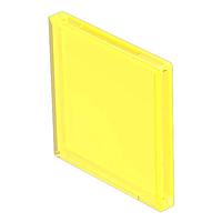 EAO 92-956.400 z~~Lens PSHBUTN MOM W-ALM BLK ຂອງດ້ານໜ້າ ວົງແຫຼມ