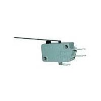 Honeywell V15H16-EP400A03 ສະວິດຊັນ Snap Action V Basics