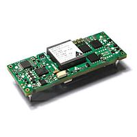 Delta Electronics, Inc. E36SC12009NRFH ອິສເອລເທດ 18-75Vin 12V 9A Neg .17 ພິນ ເບສແພດ