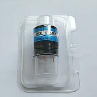 Riken Keiki OS-BM1 O2 ເຊັນເຊີ