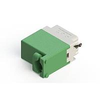 EDAC 516-020-500-312 ຕົວເຊື່ອມຕໍ່ຮັກແລະຕົວເຊື່ອມຕໍ່ແຜງ