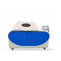 ສີດເກືອ, ສະພາການທົດສອບການກັດກ່ອນ