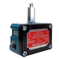 Honeywell EX-10881 ສະວິດຊ໌ Snap Action BASIC SW ENCLOSED