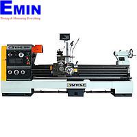 WMT CNC CS6266C ເຄື່ອງກຶງເຄື່ອງຈັກ (60w)