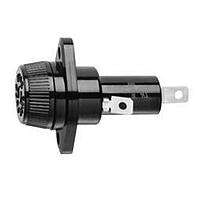 Eaton Bussmann HPS-L ຕົວຢືດຟິວເຊເປັນແຜ່ນຕິດ