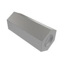 Samtec SO-1115-05-01-02-N ສະແຕນດອຟຟ໌ SureWare Precision Board Stacking Standoff