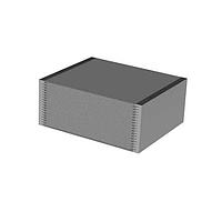 KEMET MMH223K630BFK ຄອງເຊື່ອມຟິວມທົ່ວໄປ 630ໂວລຕ໌ .022uF 10%