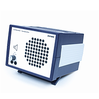 PHYWE 13765-00 ລຳໂພງ (30 Hz- 20 kHz)