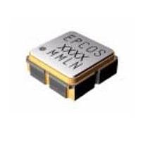 RF360 B39901B5056U410 ຕົວກອງສະແຕກ SAW RX RF 895.50MHz