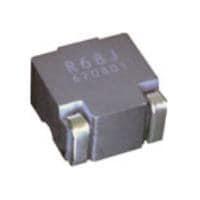 PANASONIC ETQ-P8M1R0JFA ພາວເອີ ຊໍກ 1.0uH 44.4A 1.36mOhm AEC-Q200