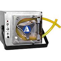 Aalborg TPV1RP3 TPV RP Pump ປັບ RPM ໄດ້ (Rollers: 3)