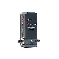 KEYSIGHT N7552A ໂມດູນ Calibration Electronic (ECal). (9GHz)