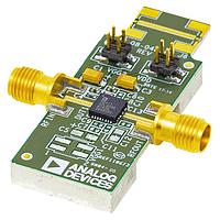 Analog Devices ADL9006-EVALZ ບອດທົດລອງເພີ່ມສະຫຼຸບ RF
