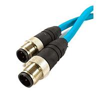 Alpha Wire DR04DR117 TL401 ເສັ້ນສາຍເຊນເຊີ / ເສັ້ນສາຍອັກຊັວເຕີ AC CORDS