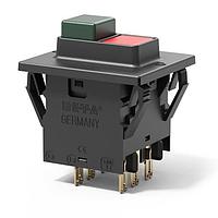 E-T-A Circuit Breakers 3140-F160-P7T1-384001-X3120-M2 ຕັດກົດກົດກົດກົດກົດກົດກົດກົດກົດກົດກົດກົດກົດກົດກົດກົດກົດກົດກົດກົດກົດກົດ Circuit Breaker