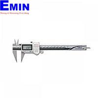MITUTOYO 573-621-20 ABS Digimatic Point Caliper (150mmx0.01)