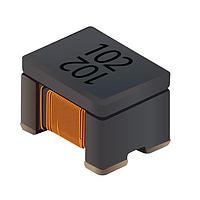 Bourns SRF3225TP-102Y ຄອມມອນໂມດ ຊໍກ CMC,3.2x2.5x2.2mm,1000ohm+/-25%,1.5A,shd