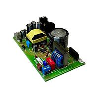 Infineon REF5AR0680BZS144W1TOBO1 ຕົວຄວບຄຸມການສະຫວັດ
