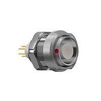 ODU G51L0C-P16LCC0-0000 ຕົວເຊື່ອມ